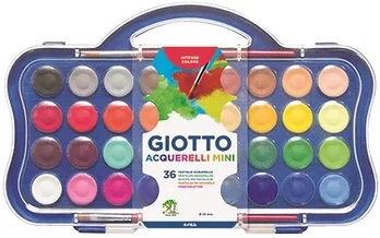 Giotto 15.00924 nagyítás
