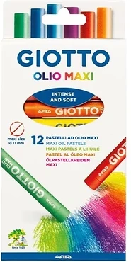 <span itemprop='brand'>Giotto</span> <span itemprop='sku'>15.01215</span> nagyítás