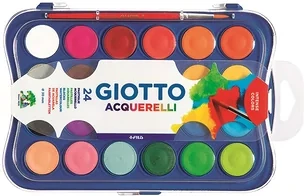 Giotto 15.01247 nagyítás