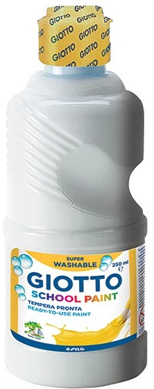 Giotto 530801 nagyítás