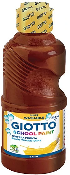 Giotto 530828 nagyítás