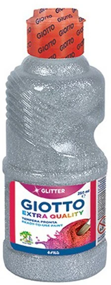 Giotto 531202 nagyítás