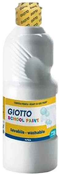 Giotto 535301 nagyítás