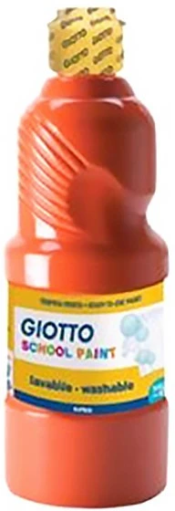 Giotto 535308 nagyítás