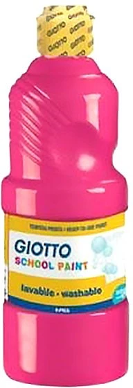 Giotto 535310 nagyítás