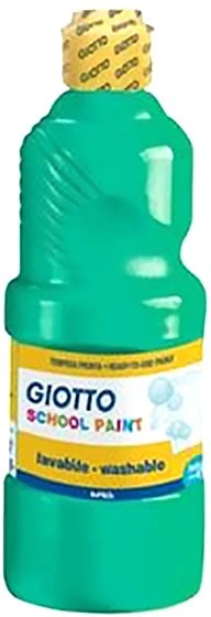 Giotto 535311 nagyítás