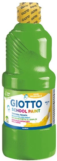 Giotto 535313 nagyítás