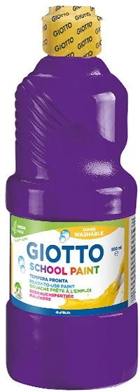 Giotto 535319 nagyítás
