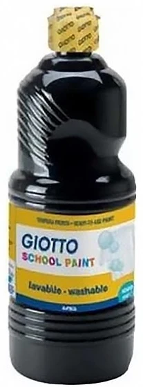Giotto 535324 nagyítás