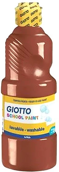 Giotto 535328 nagyítás
