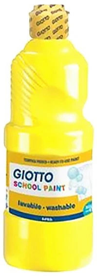 Giotto 535502 nagyítás