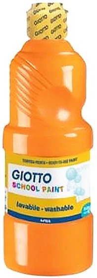 Giotto 535505 nagyítás