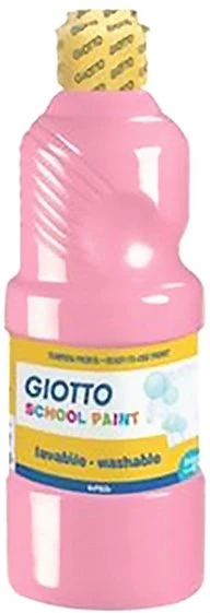 Giotto 535506 nagyítás