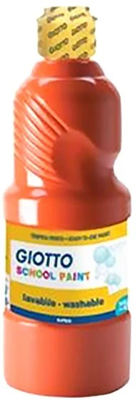 Giotto 535508 nagyítás