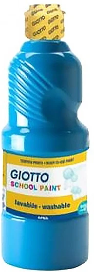 <span itemprop='brand'>Giotto</span> <span itemprop='sku'>535515</span> nagyítás