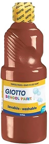 Giotto 535528 nagyítás