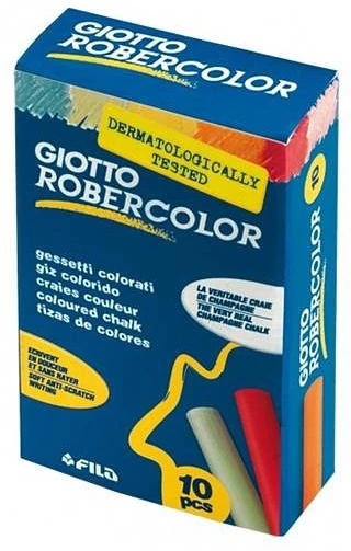 Giotto 538900 nagyítás