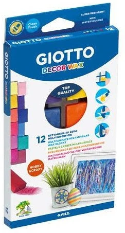 <span itemprop='brand'>Giotto</span> <span itemprop='sku'>wax 12</span> nagyítás