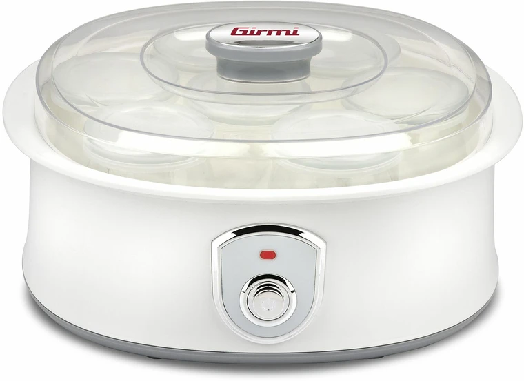 Girmi 251254 nagyítás