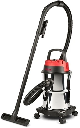 Girmi AP45 nagyítás