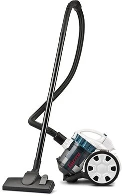 Girmi AP70 nagyítás