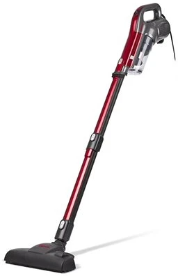 Girmi AP72 nagyítás