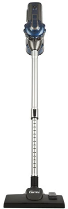 Girmi AP74 nagyítás