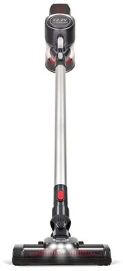 Girmi AP91 nagyítás