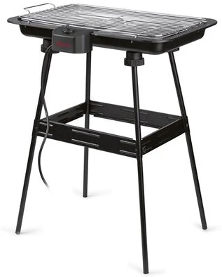 Girmi BQ21 nagyítás