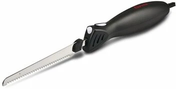 Girmi CT10 nagyítás