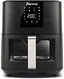 <span itemprop='brand'>Girmi</span> <span itemprop='sku'>FG79</span> nagyítás