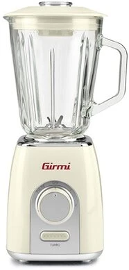 <span itemprop='brand'>Girmi</span> <span itemprop='sku'>FR76</span> nagyítás