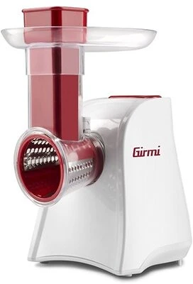 Girmi GT45 nagyítás