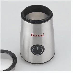 Girmi MC01 nagyítás