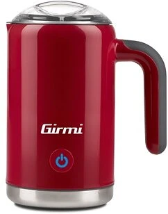 Girmi ML54P nagyítás