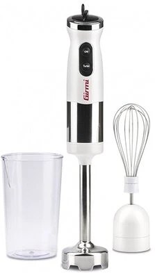 Girmi MX66 nagyítás