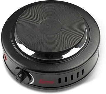 Girmi PE16 nagyítás