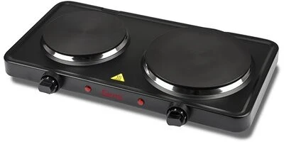 Girmi PE36 nagyítás