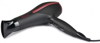 Girmi PH20 nagyítás