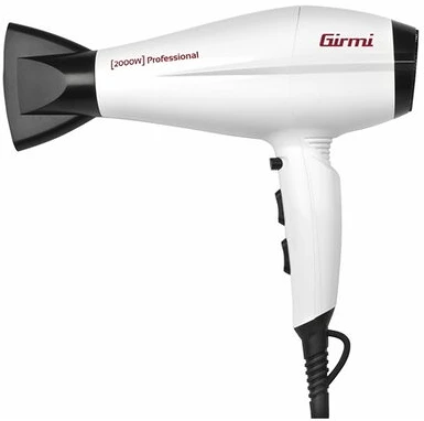 <span itemprop='brand'>Girmi</span> <span itemprop='sku'>PH45</span> nagyítás