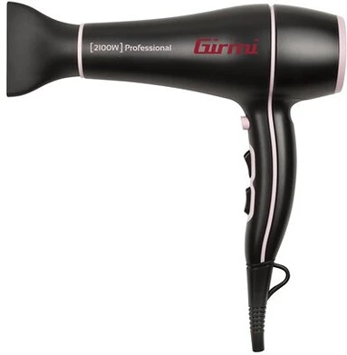 <span itemprop='brand'>Girmi</span> <span itemprop='sku'>PH46R</span> nagyítás