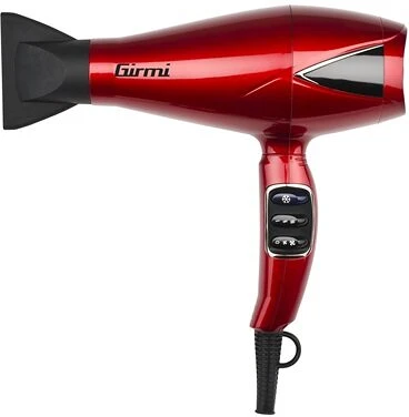 <span itemprop='brand'>Girmi</span> <span itemprop='sku'>PH60</span> nagyítás