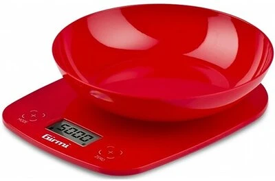 Girmi PS01 nagyítás