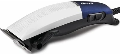 Girmi RC01 nagyítás