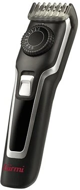 Girmi RC15 nagyítás