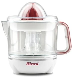 Girmi SR03 nagyítás