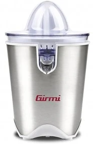 Girmi SR54 nagyítás