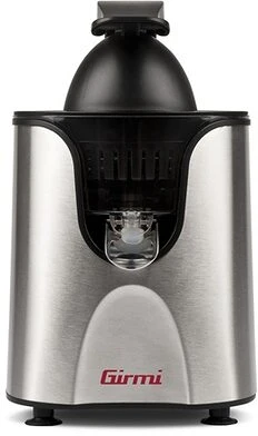 Girmi SR56 nagyítás