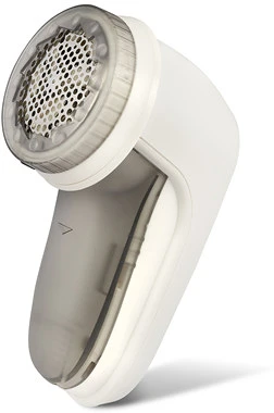 Girmi ST11 nagyítás