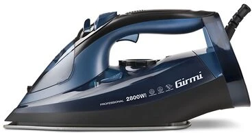 Girmi ST62 nagyítás